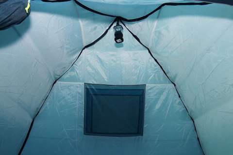 Namiot turystyczny High Peak Tessin 4 GW FV HiT