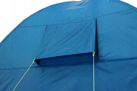 Namiot turystyczny High Peak Tessin 4 GW FV HiT