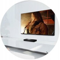 ODTWARZACZ BLU-RAY PANASONIC DP-UB450 UHD 4K HIT!