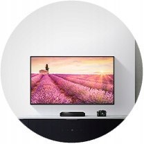 ODTWARZACZ BLU-RAY PANASONIC DP-UB450 UHD 4K HIT!