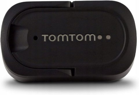 PANEL OCENY JAZDY TOMTOM CURFER DO SAMOCHODU HIT!