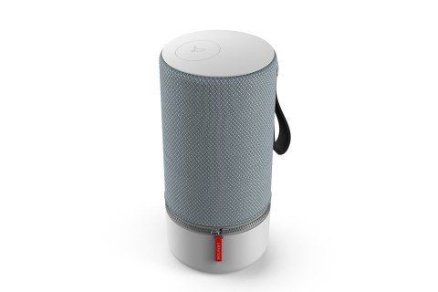 PRZENOŚNY GŁOŚNIK LIBRATONE ZIPP 2 BLUETOOTH HIT!