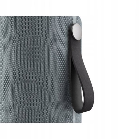 PRZENOŚNY GŁOŚNIK LIBRATONE ZIPP 2 BLUETOOTH HIT!