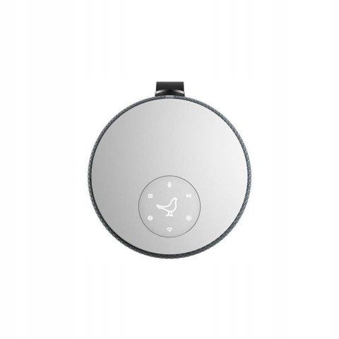 PRZENOŚNY GŁOŚNIK LIBRATONE ZIPP 2 BLUETOOTH HIT!