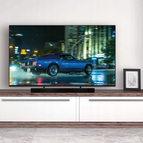 SOUNDBAR PANASONIC SC-HTB510 2.1 240W BT HDMI HIT!