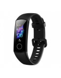 Smartband Huawei Honor Band 5 czarny OKAZJA LUX!