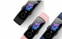 Smartband Huawei Honor Band 5 czarny OKAZJA LUX!