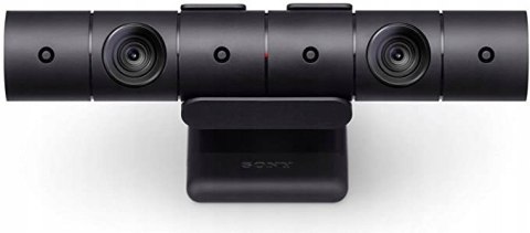 Sony Playstation VR CUH-ZVR2 KAMERA + GOGLE !!! Sony Playstation VR CUH-ZVR2 KAMERA + GOGLE !!!