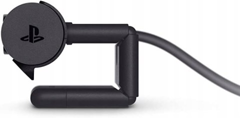 Sony Playstation VR CUH-ZVR2 KAMERA + GOGLE !!! Sony Playstation VR CUH-ZVR2 KAMERA + GOGLE !!!