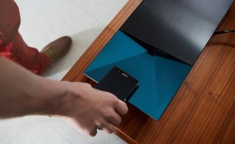 Zestaw kina domowego SONY BDV-E4100 1000W BT NFC! Zestaw kina domowego SONY BDV-E4100 1000W BT NFC!
