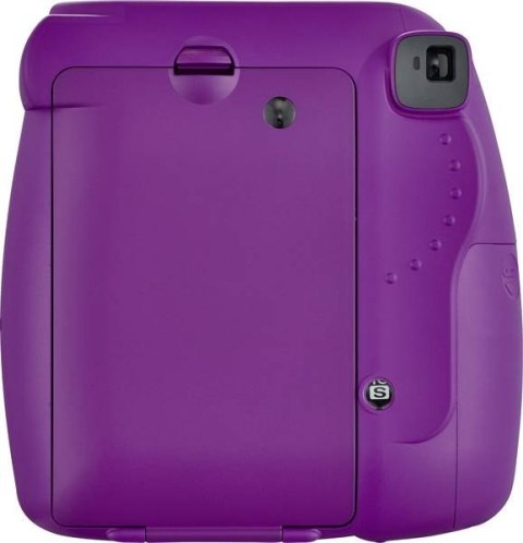 Aparat fotograficzny Fujifilm Instax Mini 9 GW FV!