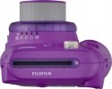 Aparat fotograficzny Fujifilm Instax Mini 9 GW FV!