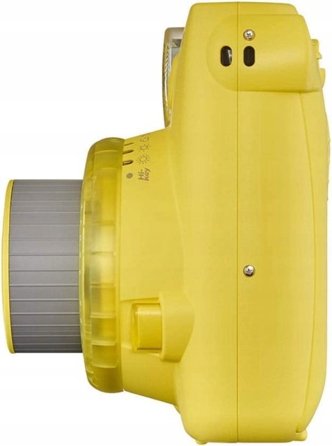 Aparat fotograficzny Fujifilm Instax Mini 9 GW FV!