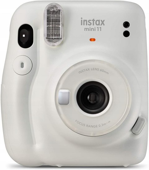 Aparat natychmiastowy Fujifilm Instax Mini 11 HiT!