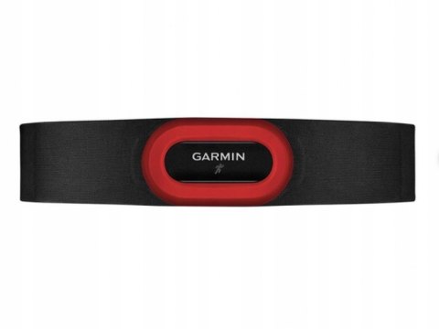 Czujnik Tętna GARMIN HRM RUN GIGALUX!