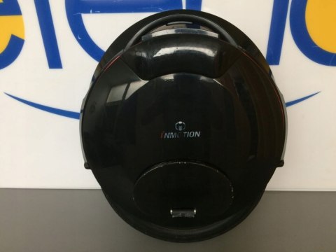 Deskorolka elektryczna monocykl Inmotion SCV V8