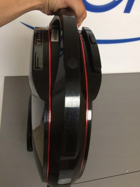 Deskorolka elektryczna monocykl Inmotion SCV V8