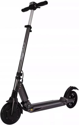 E-Twow Unisex Booster 6.5 Electric Scooter OKAZJA