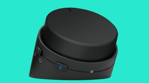 GŁOŚNIKI KOMPUTEROWE LOGITECH Z337 2.1 BT OKAZJA!