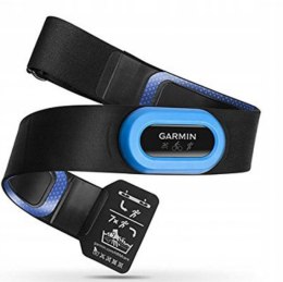 Garmin HRM-Tri monitor pracy serca czarny OKAZJA!