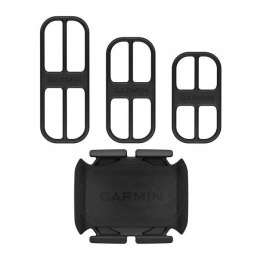 Garmin Licznik rowerowy cadence sensor 2 BT / ANT+