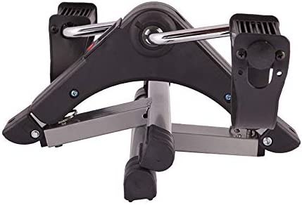 Kompaktowy trenażer do treningu DeskShaper OKAZJA!