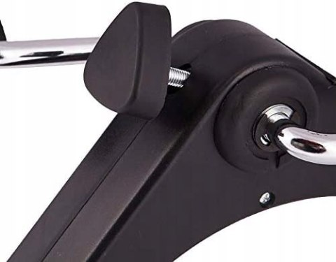 Kompaktowy trenażer do treningu DeskShaper OKAZJA!