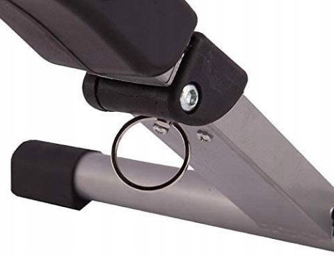 Kompaktowy trenażer do treningu DeskShaper OKAZJA!