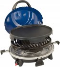 Kuchenka gazowa grill Campingaz 3w1 CV OKAZJA