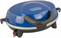 Kuchenka gazowa grill Campingaz 3w1 CV OKAZJA