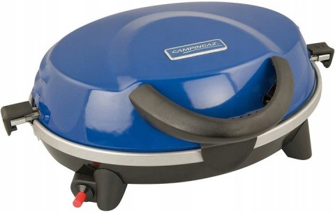 Kuchenka gazowa grill Campingaz 3w1 CV OKAZJA