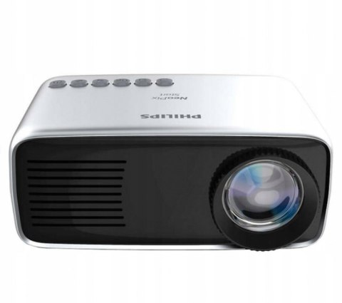 Miniprojektor Philips NeoPix Start OKAZJA!