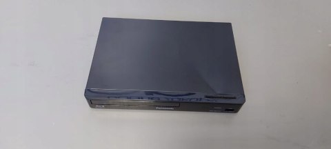 ODTWARZACZ BLU-RAY PANASONIC DMP-BDT167 OKAZJA!