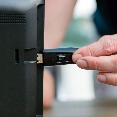 PRZENOŚNY ODTWARZACZ DVD LENCO DVP-1045 OKAZJA!