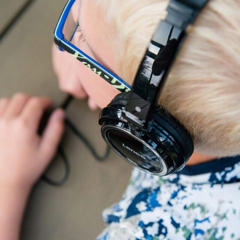 PRZENOŚNY ODTWARZACZ DVD LENCO DVP-1045 OKAZJA!