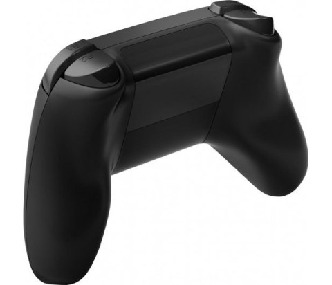 Pad bezprzewodowy do konsoli Nintendo Switch LUX!