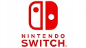 Pad bezprzewodowy do konsoli Nintendo Switch LUX!