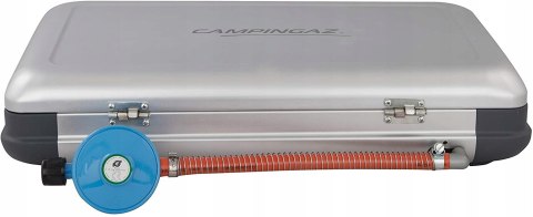 Przenośna kuchenka gazowa Campingaz 2 CV OKAZJA!