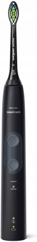 SZCZOTECZKA PHILIPS SONICARE HX6830/53 SONICZNA!