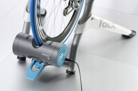 Silnik doTrenażera Tacx Vortex Smart T2180 OKAZJA! Silnik doTrenażera Tacx Vortex Smart T2180 OKAZJA!