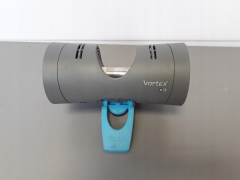 Silnik doTrenażera Tacx Vortex Smart T2180 OKAZJA! Silnik doTrenażera Tacx Vortex Smart T2180 OKAZJA!