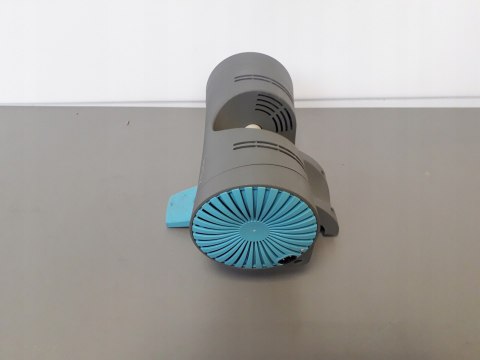Silnik doTrenażera Tacx Vortex Smart T2180 OKAZJA! Silnik doTrenażera Tacx Vortex Smart T2180 OKAZJA!