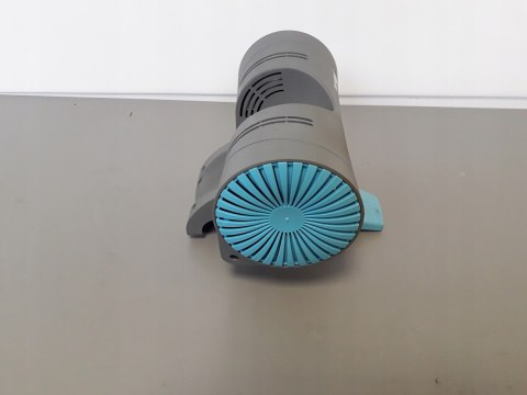 Silnik doTrenażera Tacx Vortex Smart T2180 OKAZJA! Silnik doTrenażera Tacx Vortex Smart T2180 OKAZJA!