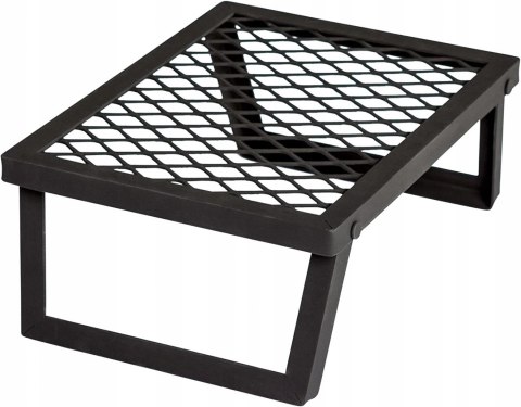 Składany ruszt na ognisko Amazon heavy duty XL HIT