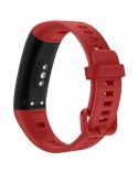 Smartwatch Smartband Huawei Band 4 Pro czerwony