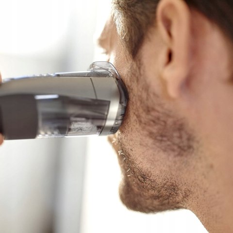 TRYMER PHILIPS BT7520/15 7000 DO BRODY OKAZJA HIT!