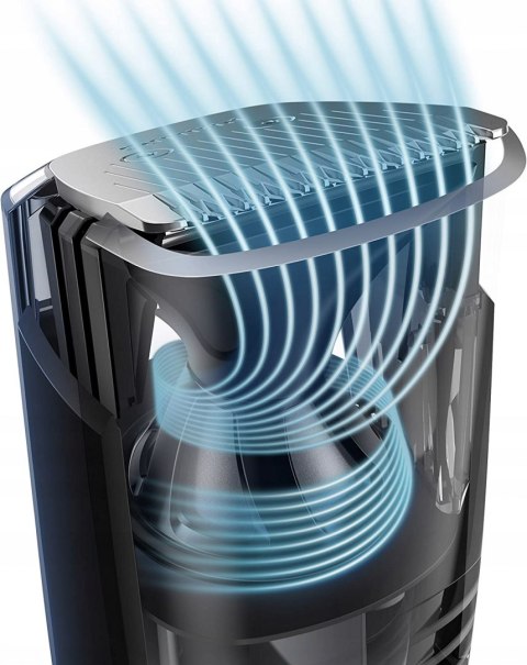 TRYMER PHILIPS BT7520/15 7000 DO BRODY OKAZJA HIT!