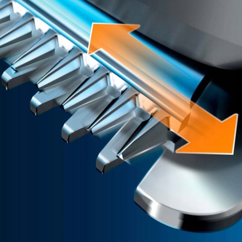 Trymer Philips MG5730/15