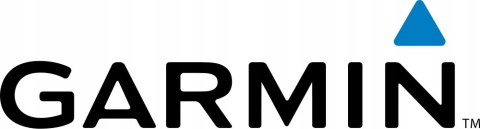 Zegarek hybrydowy Garmin Vivomove różowo-złoty NFC Zegarek hybrydowy Garmin Vivomove różowo-złoty NFC