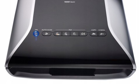 Canon CanoScan 9000F Mark II 4800x4800 OKAZJA !